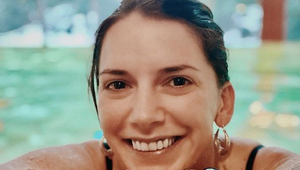 Nvotová uvalila sankcie na Rusko! Jej cestovka tam neprinesie ani cent!