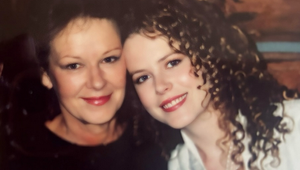 Hviezdna herečka v slzách! Radovala sa z ocenenia, vtom prišla tá najhoršia správa!