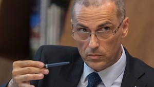 Politici si prehadzujú zodpovednosť za zvolenie Žilinku ako horúci zemiak