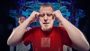 Šok pre fanúšikov obľúbeného českého muzikanta! Ostáva mu len pár mesiacov života!