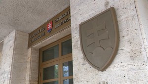 Komisia súdnej rady opäť predvolala sudkyňu Haitovú pre Kočnerove zmenky. Pýtali sa na ňu aj iných sudcov