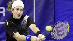Lacko už vo štvrťfinále dvojhry na turnaji ATP v Memphise