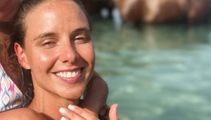 Nela Pocisková si na Korzike splnila veľký sen: Tento moment si priala zažiť najviac zo všetkého!