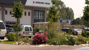 Po akcii na bratislavskom okresnom úrade padli obvinenia z korupcie aj prania špinavých peňazí