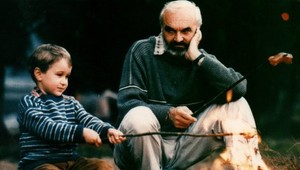 Kolja: Prečo vystrihli vtipnú scénu s Leninom?