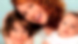 VIDEO: Únosca detí je už na Slovensku