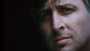 Zvláštne manévre s majetkom pár dní pred smrťou! Pomery v rodine Heřmánka sa zmenili!