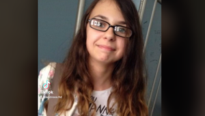 Andrea sa namaľovala, zafarbila si vlasy a muži sú z nej hotoví: Je to naozaj tá istá žena?