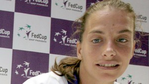 Husárovej prehra bez boja vo štvrťfinále štvorhry v Štrasburgu