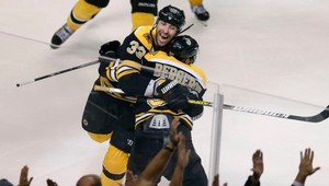 Neskutočný obrat Bostonu, jednoznačný siedmy duel pre Rangers