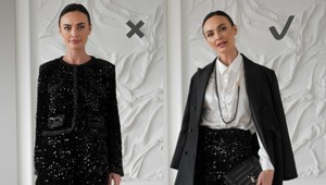 Módna stylistka radí, ako vybrať správne čižmy: Tieto detaily dokážu opticky zmeniť nohy
