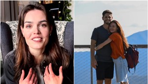 Mária Bartalos po rokoch prelomila mlčanie: Pre TOTO skutočne skončila s herectvom!