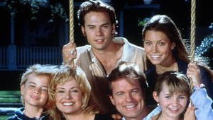 Stretnutie hercov zo seriálu V siedmom nebi: Tí sa ale zmenili!