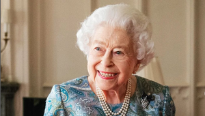 Je to také vážne?! Kráľovná znepokojila priaznivcov, nemajú s ňou počítať, nahradia ju iní členovia rodiny!