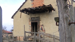 Podarilo sa mu prežiť požiar, zahynul pri dopravnej nehode