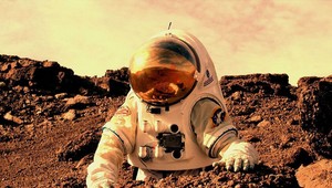 Misia na Mars v ohrození: Pre nedostatok financií možno bude musieť ukončiť činnosť aj rover Curiosity