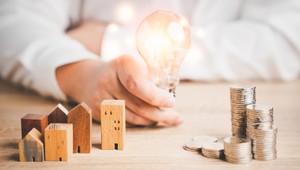 Slováci zarobili na real-estate takmer dvojnásobok. Cez crowdinvestičnú platformu spoluvlastnili komerčné nehnuteľnosti v Trnave a Nitre