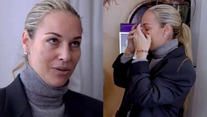 Dominika Cibulková o najväčšej životnej prehre: Po tomto sa psychicky skladala mesiace!