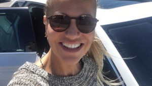 Dara vyrobila poriadny trapas!