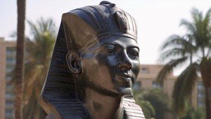 Objav múmií cudzozemského pôvodu: Môže prepísať históriu Egyptu
