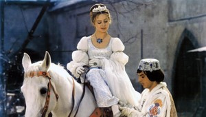 KVÍZ: Ako dobre poznáte Tri oriešky pre Popolušku? Otestujte sa!