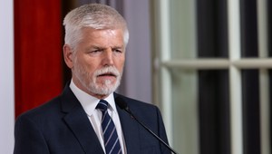 Česko po voľbách: Aké povinnosti čakajú najbližšie dni prezidenta a novú vládu?