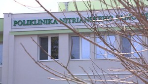 Lekári na pohotovosti odmietli slúžiť. Pacienti musia na ošetrenie do iného mesta