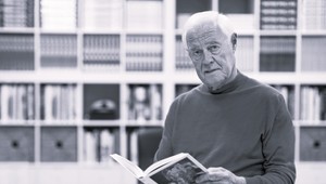 Vo veku 83 rokov zomrel zakladateľ múzea Danubiana Gerard Meulensteen