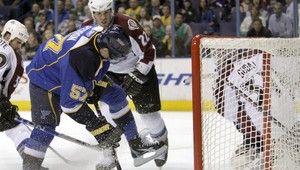 Steenov rekordne rýchly gól nevyviedol Budaja z konceptu, zožal slová chvály