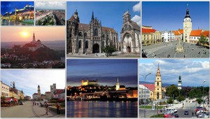 Platy šéfov miest a obcí sú známe. Pozrite sa, koľko zarobia