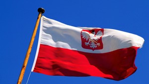 Nulová DPH v Poľsku prilákala Slovákov, chodia tam nakupovať a tankovať