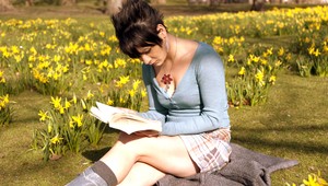 Počasie na najbližšie dni: Pozrite si nečakanú predpoveď...