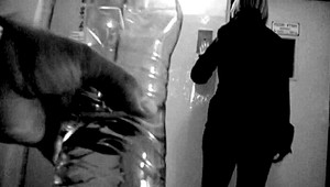 Beštiálny čin pri Prievidzi. Svoju exmanželku polial kyselinou