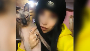 Polícia začala v súvislosti s úmrtím 21-ročnej ženy trestné stíhanie pre zabitie