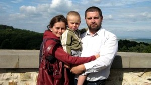 Ďalšia smrť mamičky v trnavskej nemocnici. Už tretia!