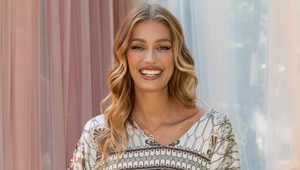 Ľahký, rýchly a s minimom surovín: Tento letný koláč od Jasminy Alagič si zamilujete!