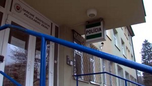 Za jedenásť mesiacov  stíhala polícia tisíc tristo cudzincov.  Aj Slováci v zahraničí mávajú problémy