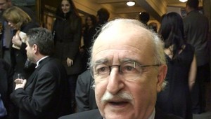 T.M.A. získala ďalšiu filmovú cenu