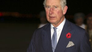 Princ Charles v rukách psychiatrov! Za všetko môže bulímia