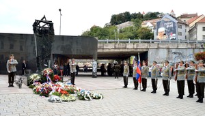 Pred 74 rokmi vydala slovenská vláda hanebné nariadenie, Židovský kódex