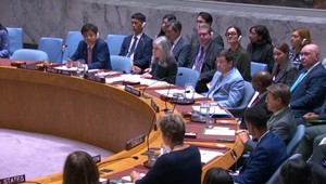 Irán tvrdí, že už nie je viazaný obmedzeniami pre svoj jadrový program