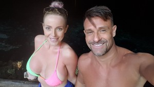 EXKLUZÍVNE: Zuzanitin bývalý frajer prelomil mlčanie: Otvorená spoveď o ich vzťahu!