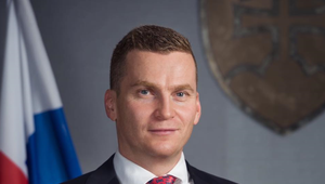 Predsedovi ÚVO Miroslavovi Hlivákovi a jeho manželke potvrdili ochorenie COVID-19