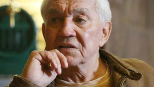 Krampol skončil na VOZÍKU! Operáciu by už nemusel prežiť