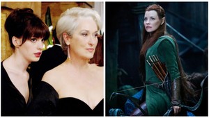 Toto je 8 neznámych faktov o obľúbených filmoch, ktoré ste určite nevedeli!