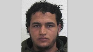 Zo zlodeja terorista. Kto bol útočník z Berlína?