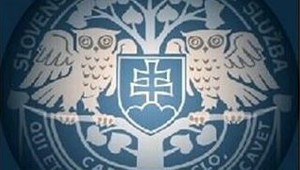 Korupcia z Gorily? Vyšetrovanie blokovala tajná služba