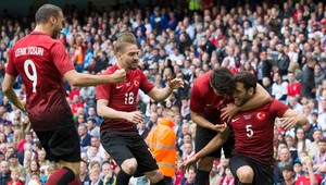 Najhoršia ofsajdová pasca. Čerešničkou bolo ale až zakončenie