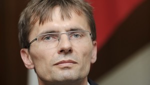 Armáda potrebuje operáciu, lekár Galko ju urobí