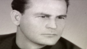 Na jednej cele s Gustávom Husákom